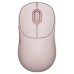 MONITOR XIAOMIOU WIRE MOUSE 3 PK